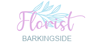 Florist Barkingside